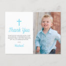 Zoek naar christelijke afbeeldingen briefkaarten Doop