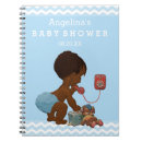 Zoek naar baby jongen notitieboeken Voor iedereen