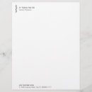 Zoek naar symbolen briefpapier Dokter