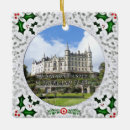 Zoek naar scottish ornamenten Celtic