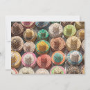 Zoek naar ie kaarten Handgemaakt