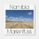 Zoek naar namibia magneten Woestijn