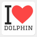 Zoek naar dolfijnen stickers Voor iedereen
