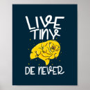 Zoek naar biologen posters Leraar