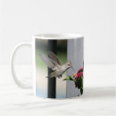 Zoek naar hummingbird mokken Tuin
