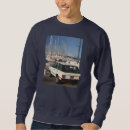 Zoek naar landrover geschenken Auto