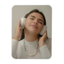 Zoek naar sjablonen magneten Grappig