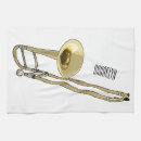 Zoek naar instrument keuken handdoeken Muziek