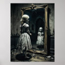 Zoek naar spiegel posters Grafisch ontwerp