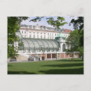 Zoek naar architectuur briefkaarten Park