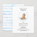 Zoek naar religious uitnodigingen Voor haar