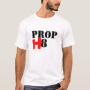 Zoek naar prop tshirts Lesbisch