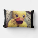 Zoek naar gele eend kussens Rubbereend