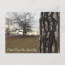 Zoek naar nyc skyline briefkaarten Zonsondergang