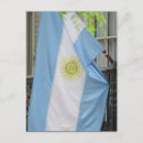 Zoek naar argentijnse vlag briefkaarten Argentine