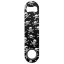 Zoek naar skull flessenopeners Botten