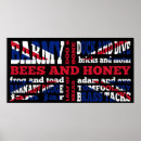 Zoek naar rijm posters Cockney