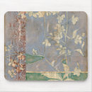 Zoek naar witte achtergrond muismatten Modern