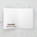 Zoek naar positieve energie kaarten Motivatie