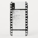 Zoek naar vintage camera iphone hoesjes Film