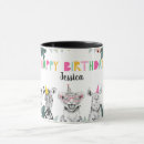 Zoek naar safari mokken Voor kinderen