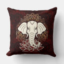 Zoek naar olifant accent kussens Thuisdecor