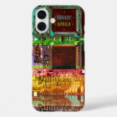 Zoek naar pcb iphone hoesjes Printplaat