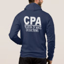 Zoek naar accountants humor kleding Boekhouding