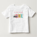 Zoek naar jongens kleuterkleding Ieder kind