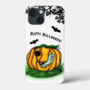 Zoek naar spider iphone hoesjes Halloween
