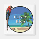 Zoek naar costa rica magneten Vakantie