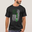 Zoek naar onderdrukt tshirts Vlag