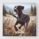 Zoek naar duitse klokken Schattig