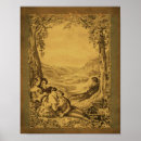 Zoek naar oude mode posters Moeder