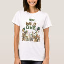 Zoek naar olifant dames tshirts Voor haar