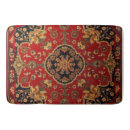 Zoek naar turks badmatten Vintage