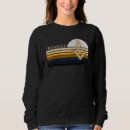 Zoek naar vrijmetselarij hoodies Kompas