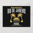 Zoek naar rio briefkaarten Vintage