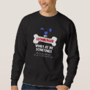 Zoek naar leonberger kleding Gezelschapsdieren