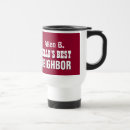 Zoek naar beste buur geschenken Buurman