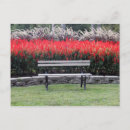 Zoek naar parkbank posters Landschap