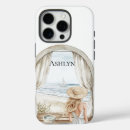 Zoek naar blonde iphone hoesjes Vrouw