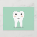 Zoek naar dental briefkaarten Elk persoon