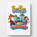 Zoek naar funny fotoplaat Cartoon