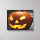 Zoek naar enge kunst Trick or treat
