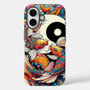 Zoek naar japanse iphone hoesjes Ocean
