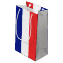 Zoek naar cadeautasjes Blauw