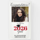 Zoek naar vertical spandoeken Voor iedereen