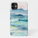 Zoek naar strand iphone hoesjes Golven
