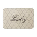 Zoek naar taupe badmatten Stijlvol